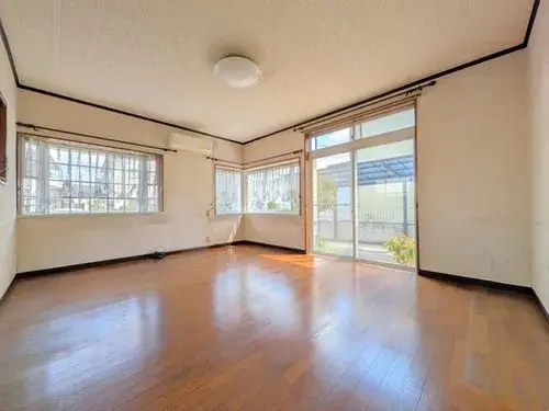 4LDK Kanuma City Tochigi Prefecture Property (7)
