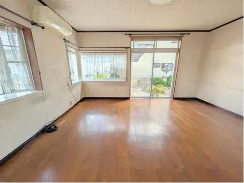 4LDK Kanuma City Tochigi Prefecture Property (8)