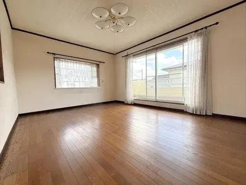 4LDK Kanuma City Tochigi Prefecture Property (10)