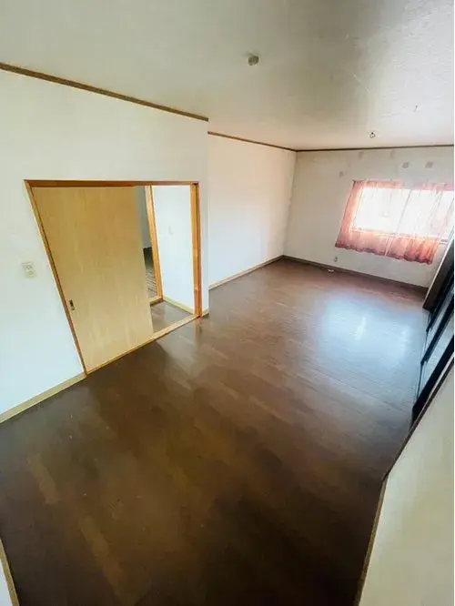 3LDK Oyama City Tochigi Prefecture (11)