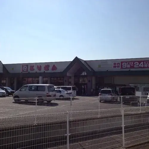 3LDK Oyama City Tochigi Prefecture (18)