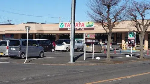 3LDK Oyama City Tochigi Prefecture (19)