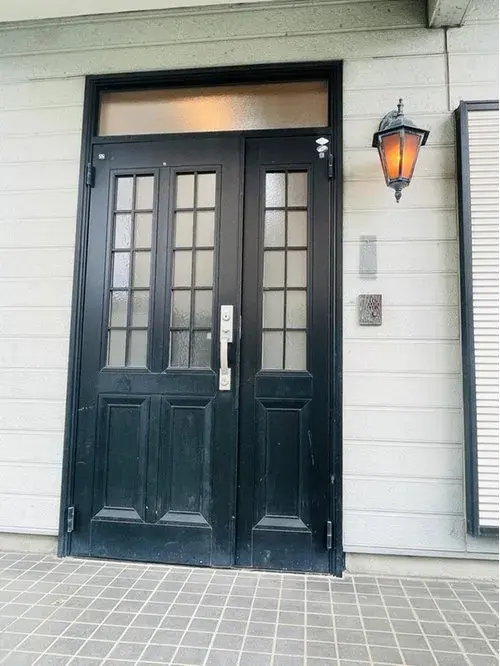 3LDK Oyama City Tochigi Prefecture (4)