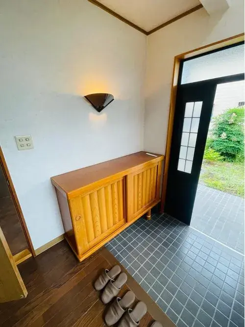 3LDK Oyama City Tochigi Prefecture (6)
