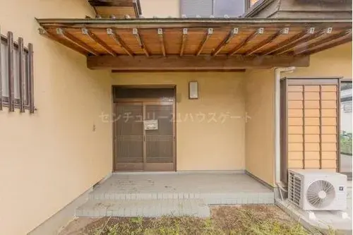 6DK房产 宇都宫市 栃木县 (2)