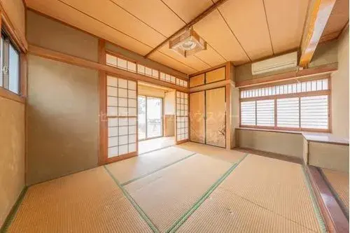 6DK房产 宇都宫市 栃木县 (12)