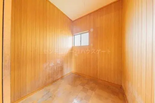 6DK房产 宇都宫市 栃木县 (14)