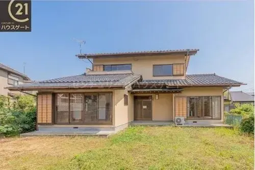 6DK房产 宇都宫市 栃木县 (3)
