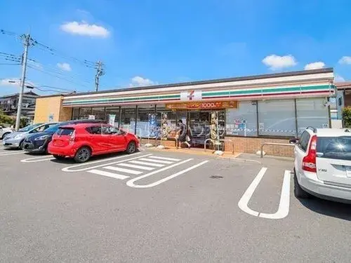 6DK房产 宇都宫市 栃木县 (26)