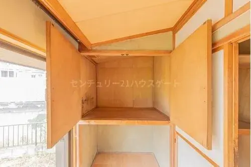 6DK房产 宇都宫市 栃木县 (7)