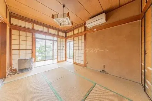 6DK房产 宇都宫市 栃木县 (8)
