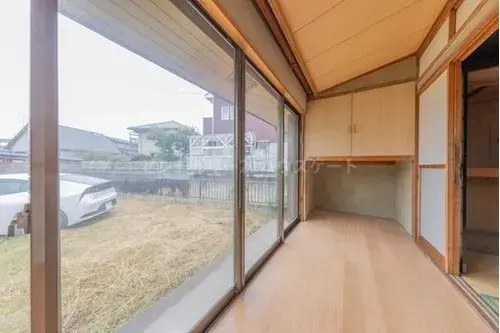 6DK房产 宇都宫市 栃木县 (9)