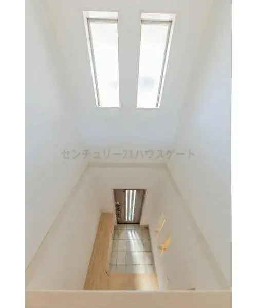 4LDK Utsunomiya City Tochigi Prefecture (16)