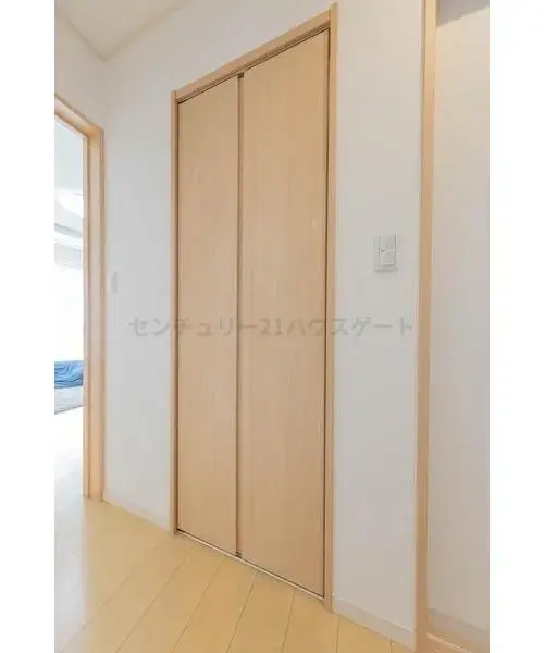 4LDK Utsunomiya City Tochigi Prefecture (17)