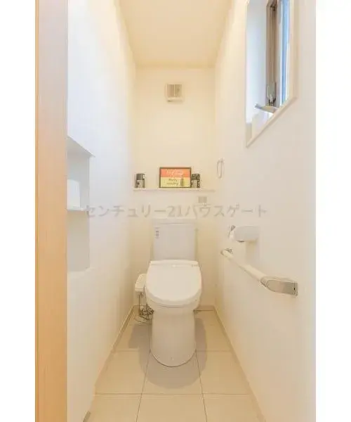 4LDK Utsunomiya City Tochigi Prefecture (21)