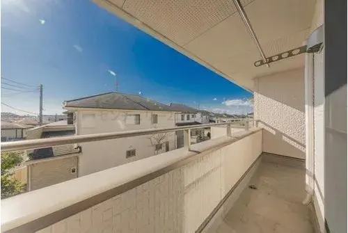 4LDK Utsunomiya City Tochigi Prefecture (4)