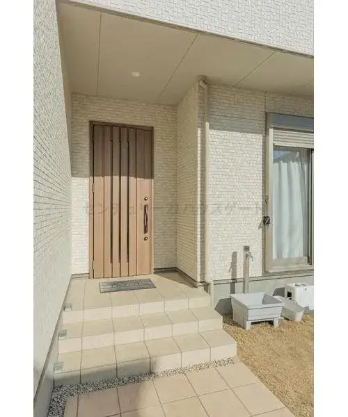 4LDK Utsunomiya City Tochigi Prefecture (5)