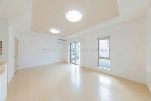 4LDK Utsunomiya City Tochigi Prefecture (8)