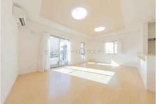 4LDK Utsunomiya City Tochigi Prefecture (9)