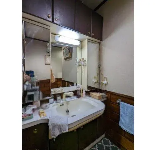 栃木県宇都宮市2階建 (6)