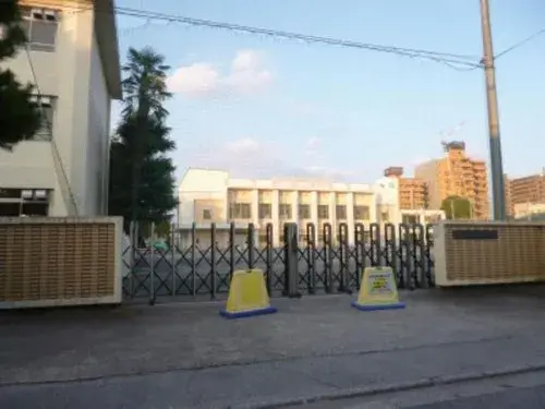 Объект 4LDK, город Уцуномия, Точиги (16)