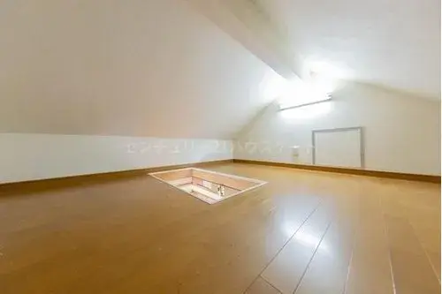 4LDK物件 上三川町 栃木県 (16)