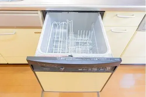 4LDK物件 上三川町 栃木県 (19)