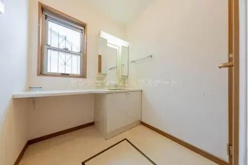 4LDK物件 上三川町 栃木県 (22)