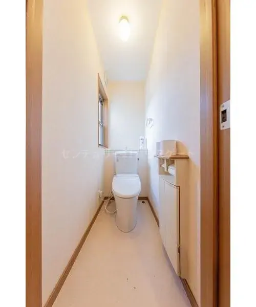 4LDK物件 上三川町 栃木県 (24)