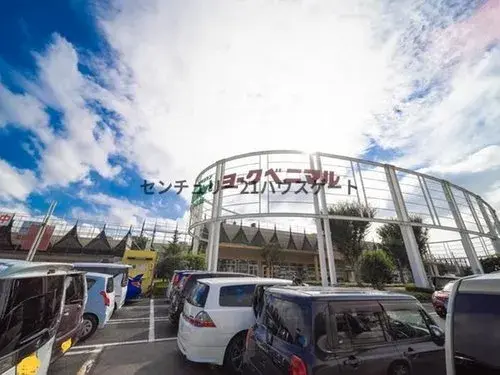 4LDK物件 上三川町 栃木県 (26)