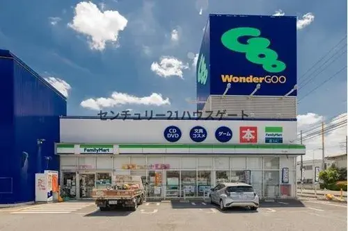 4LDK物件 上三川町 栃木県 (27)