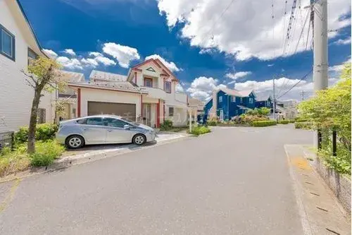 4LDK物件 上三川町 栃木県 (4)