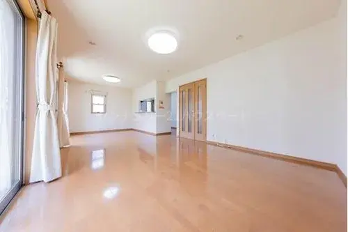 4LDK物件 上三川町 栃木県 (8)