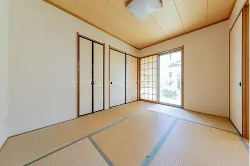 4LDK物件 上三川町 栃木県 (9)