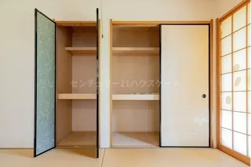 4LDK物件 上三川町 栃木県 (10)