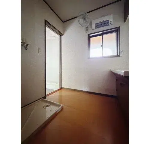 Propiedad 4LDK de Tochigi Ashikaga (11)