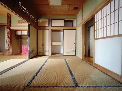 Propiedad 4LDK de Tochigi Ashikaga (13)