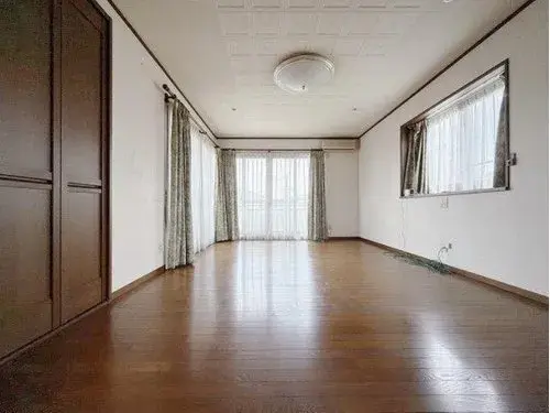 Propiedad 4LDK de Tochigi Ashikaga (15)