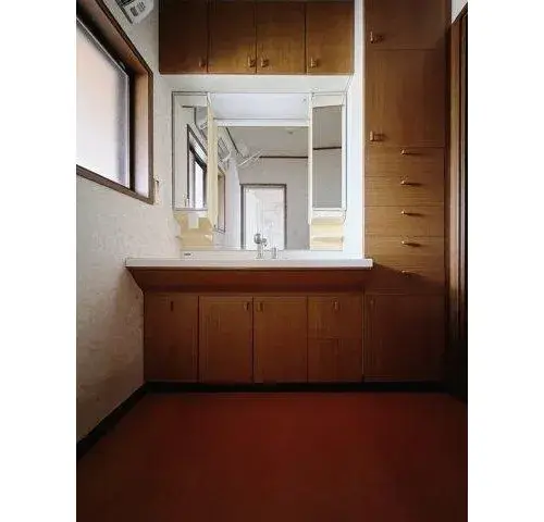 Propiedad 4LDK de Tochigi Ashikaga (10)