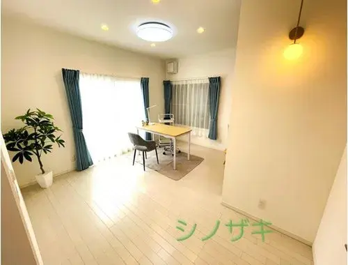 4LDK物件 宇都宮市 栃木県 (12)
