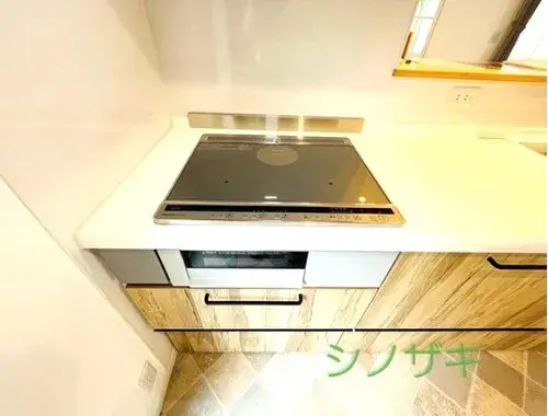 4LDK物件 宇都宮市 栃木県 (14)