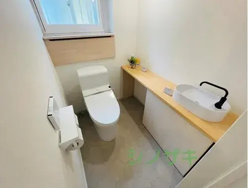4LDK物件 宇都宮市 栃木県 (17)