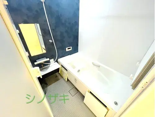 4LDK物件 宇都宮市 栃木県 (18)