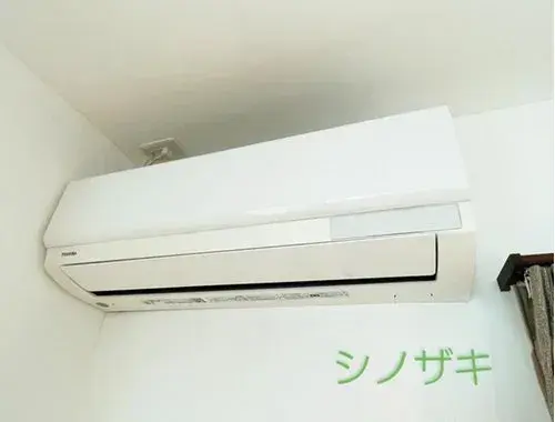 4LDK物件 宇都宮市 栃木県 (20)