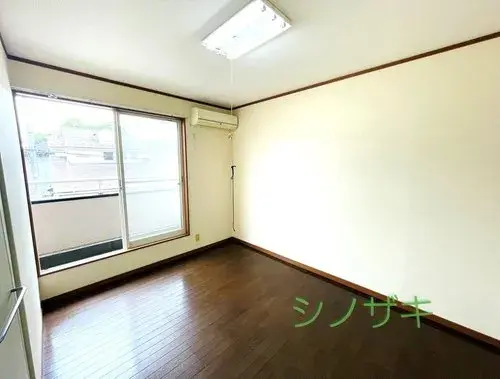 4LDK物件 宇都宮市 栃木県 (5)