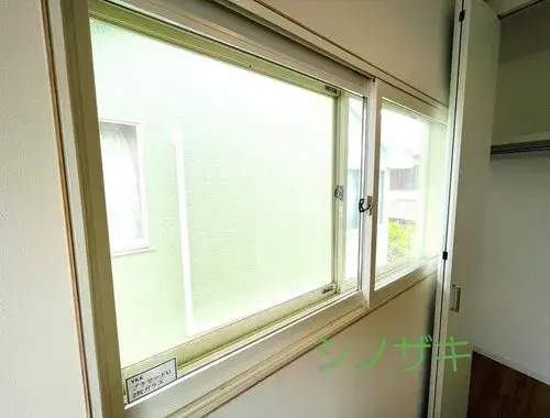 4LDK物件 宇都宮市 栃木県 (6)