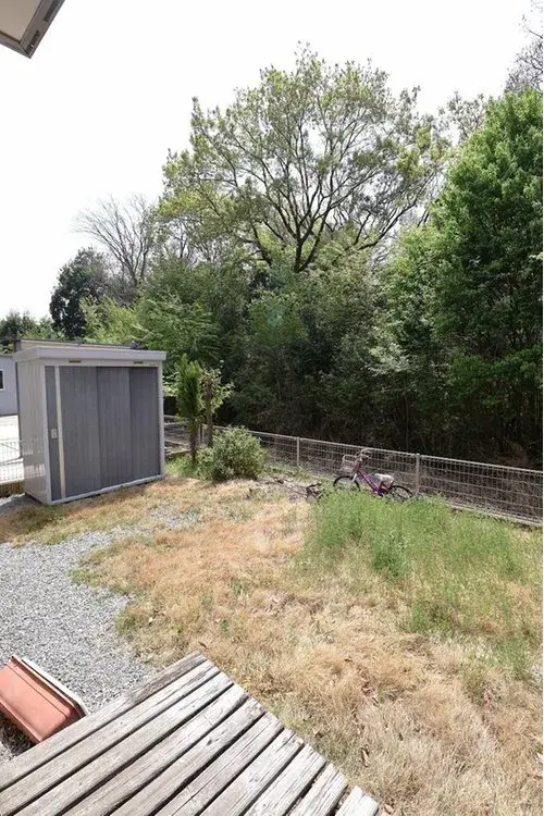 Casa unifamiliar 4LDK en la ciudad de Oyama, Prefectura de Tochigi (2)
