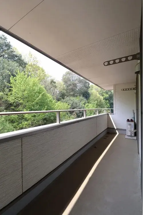 Casa unifamiliar 4LDK en la ciudad de Oyama, Prefectura de Tochigi (12)