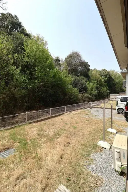 Casa unifamiliar 4LDK en la ciudad de Oyama, Prefectura de Tochigi (3)