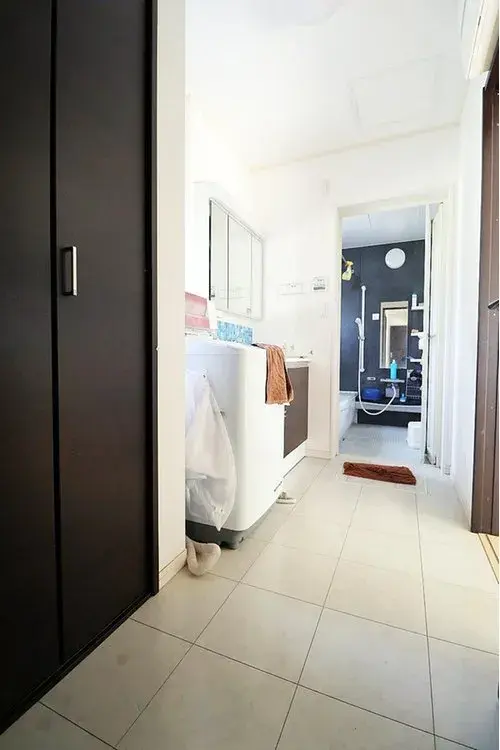 Casa unifamiliar 4LDK en la ciudad de Oyama, Prefectura de Tochigi (8)